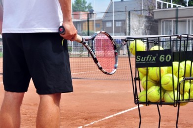 tenis3